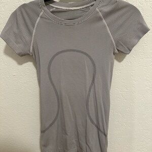 lululemon swiftly tech